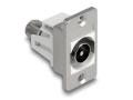 Productfoto 1