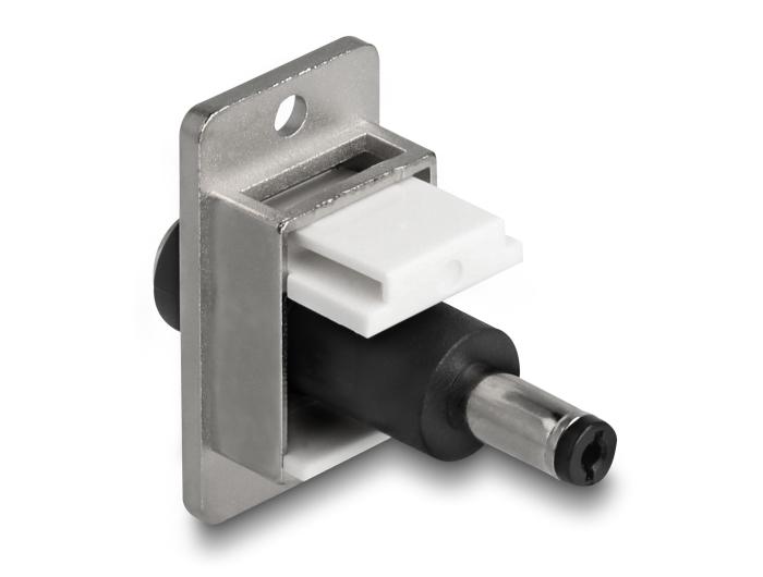 Productfoto 2