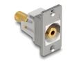 Productfoto 1