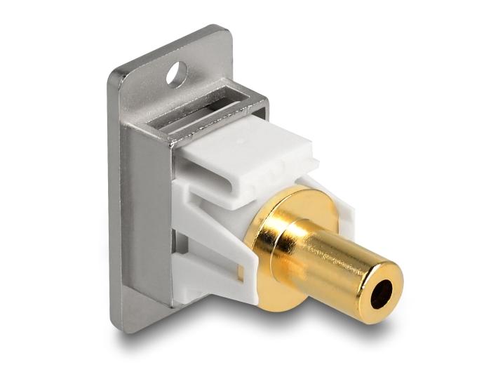 Productfoto 2