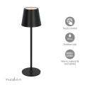 Productfoto 1