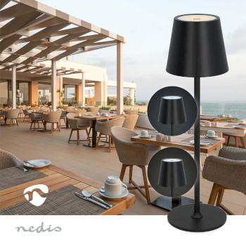 Productfoto 2