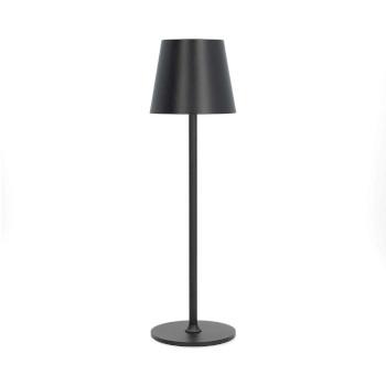 Productfoto 3