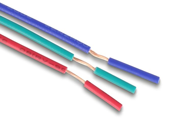 Productfoto 2