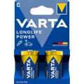 Productfoto 1