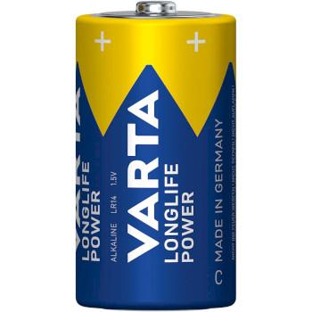 Productfoto 3