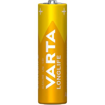 Productfoto 3