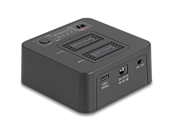 Productfoto 2