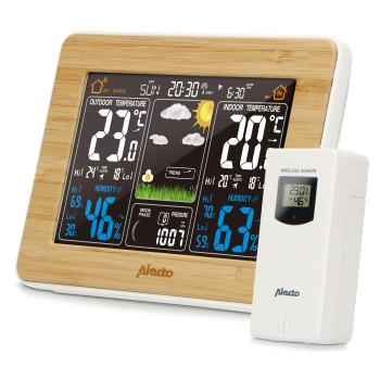 Productfoto 3