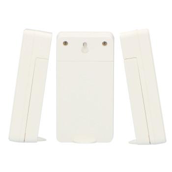 Productfoto 6