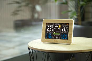 Productfoto 8