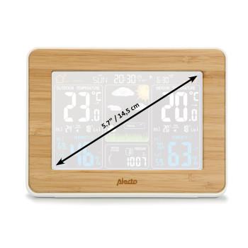 Productfoto 9