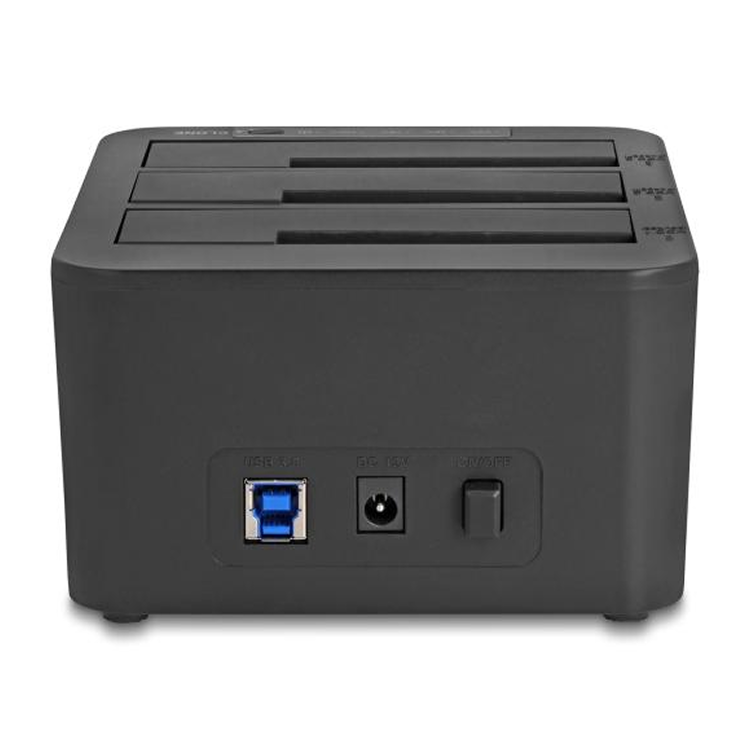 Productfoto 2