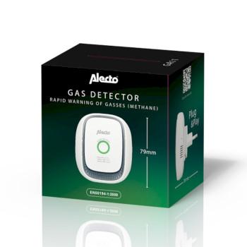 Productfoto 13