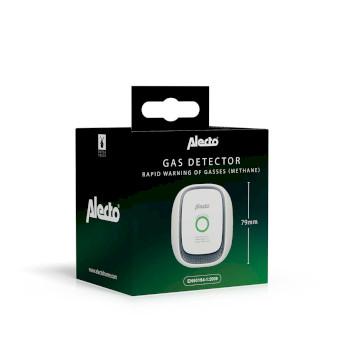 Productfoto 14