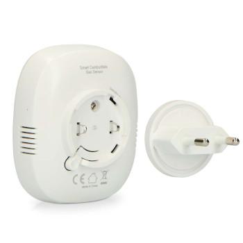 Productfoto 7