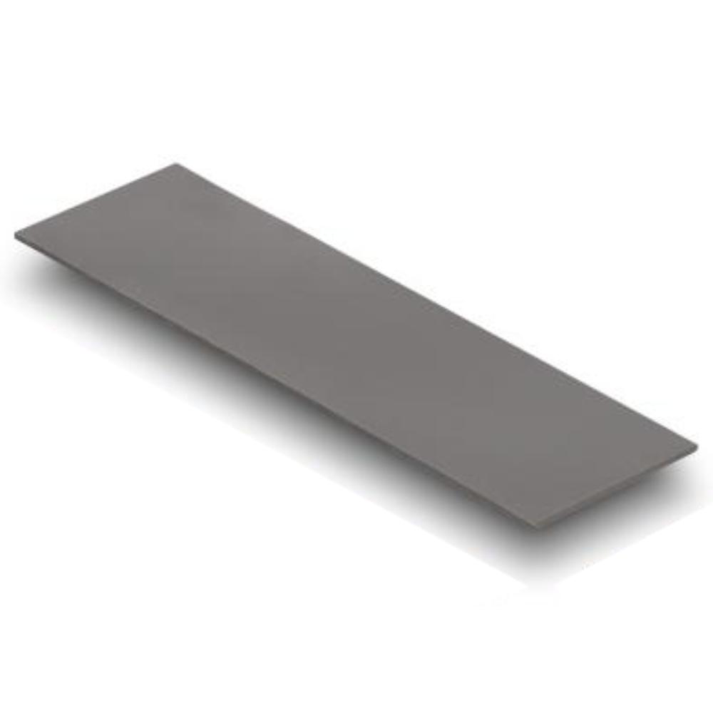 Productfoto 1