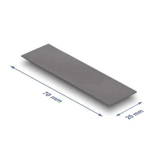 Productfoto 2