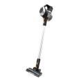 Productfoto 1