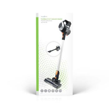 Productfoto 11