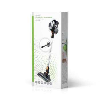 Productfoto 12