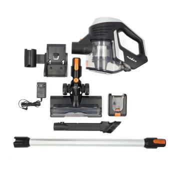 Productfoto 14