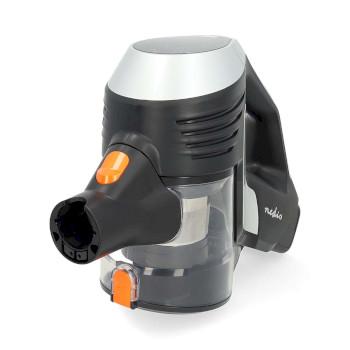 Productfoto 8