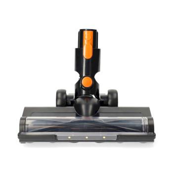 Productfoto 10