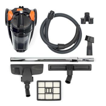 Productfoto 11