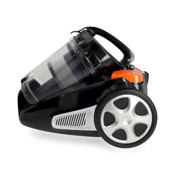 Productfoto 4