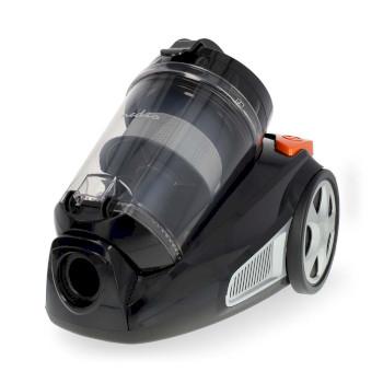 Productfoto 6