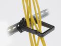 Productfoto 1