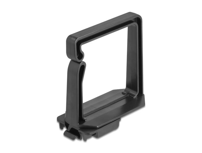 Productfoto 2