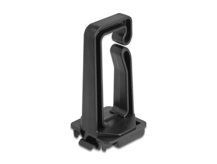 Productfoto 2