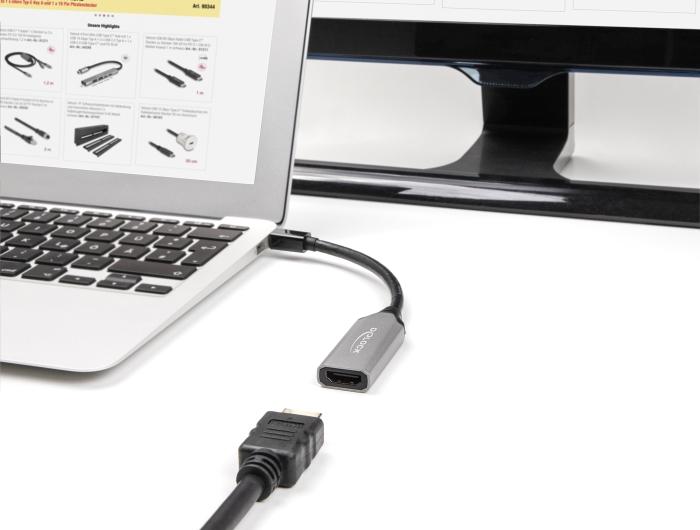 Productfoto 2