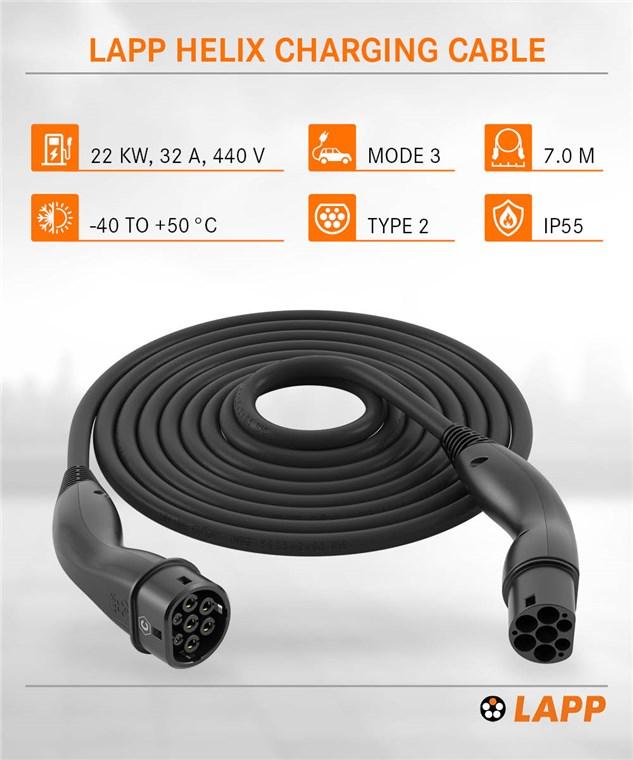 Productfoto 12