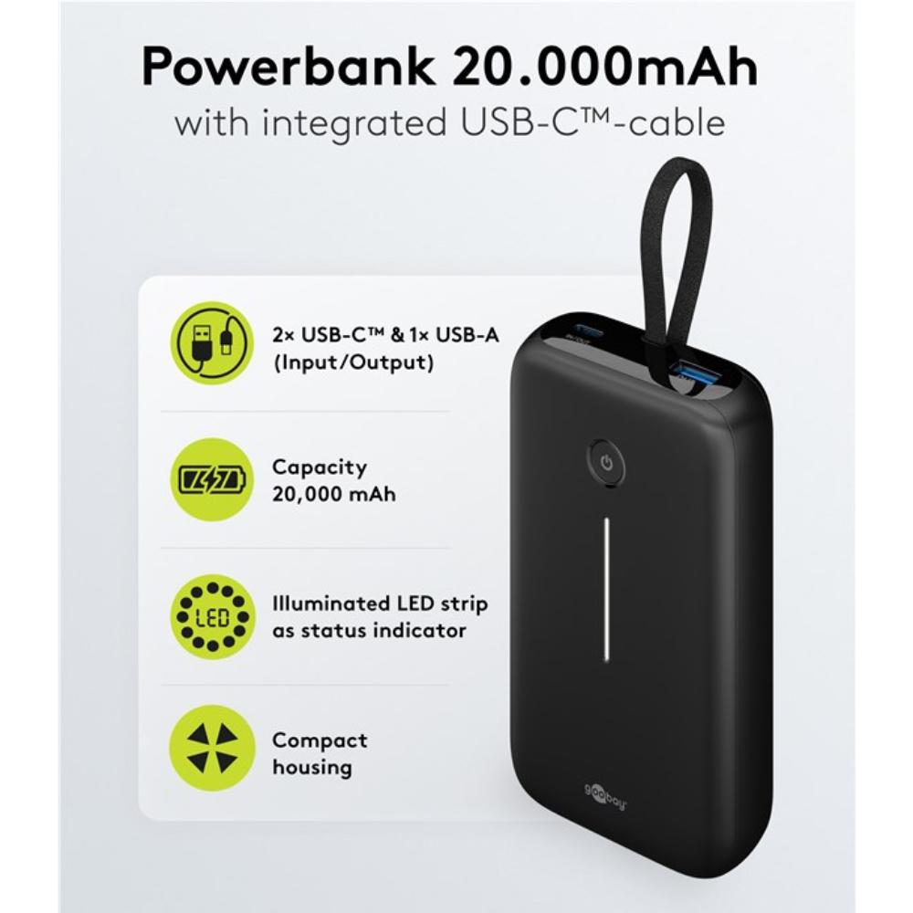 Productfoto 6