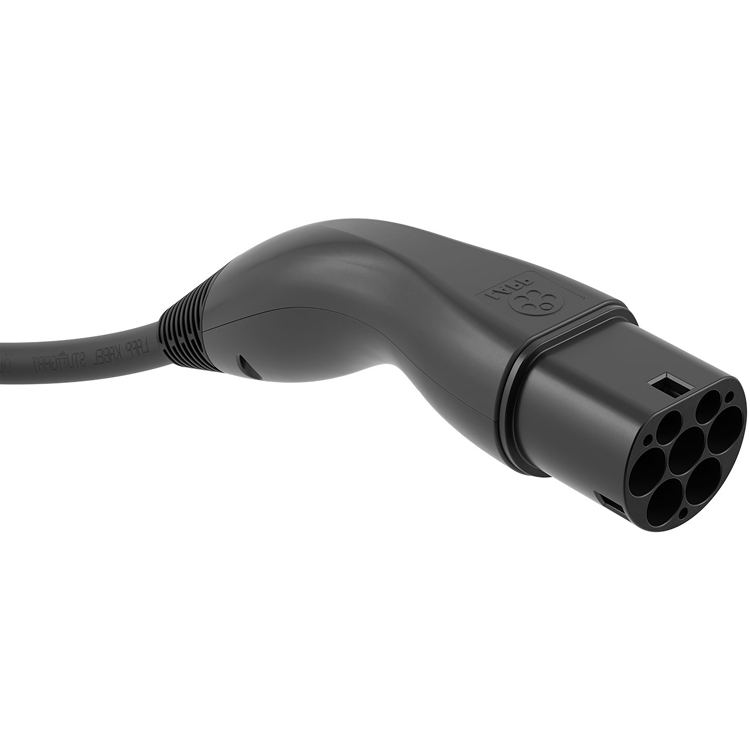 Productfoto 5