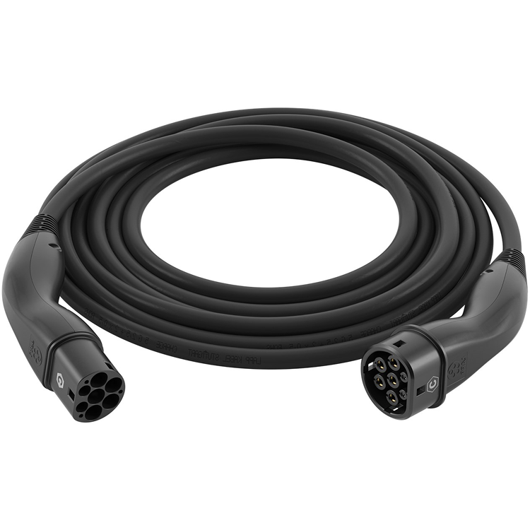 Productfoto 2