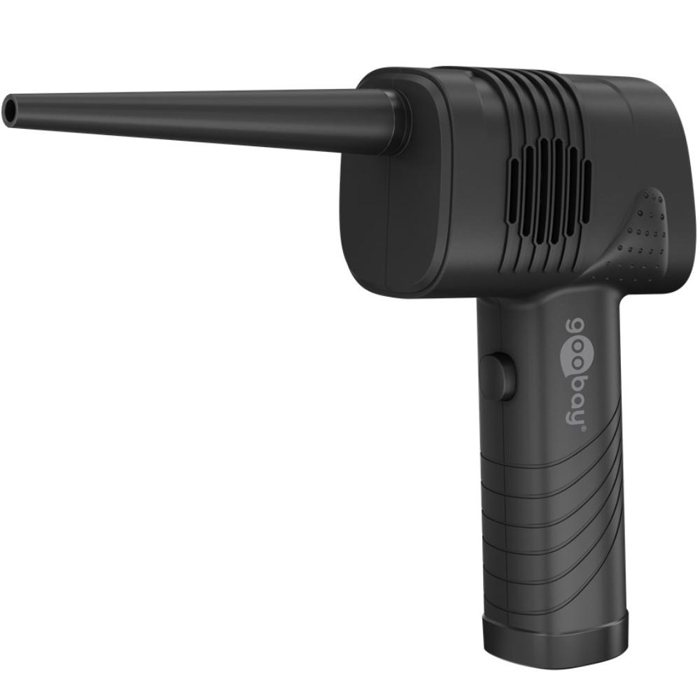 Productfoto 1