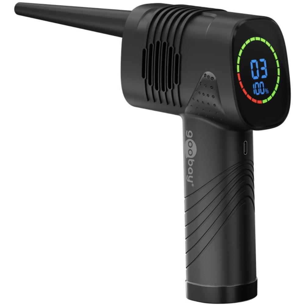 Productfoto 2