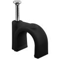 Productfoto 1