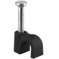 Productfoto 1