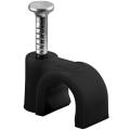 Productfoto 1