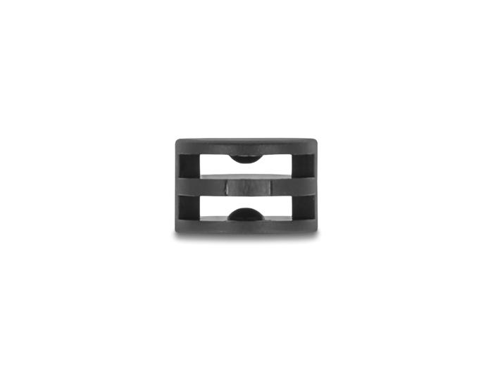Productfoto 2
