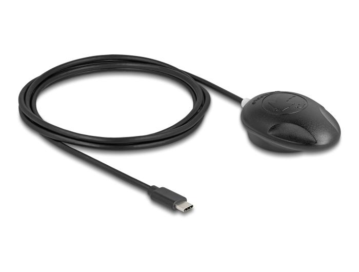 Productfoto 2