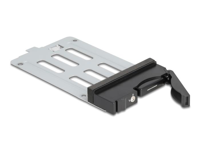 Productfoto 2