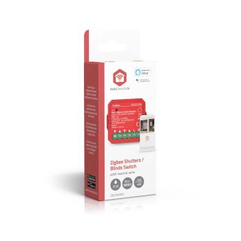 Productfoto 12