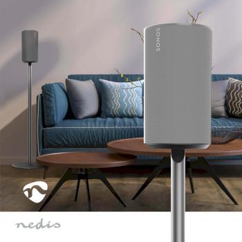 Productfoto 2
