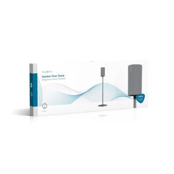 Productfoto 11